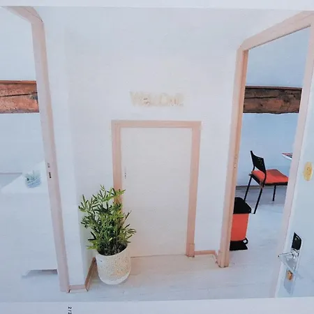 Studio 9 Classe 2 Etoiles Carcassonne Exterior photo