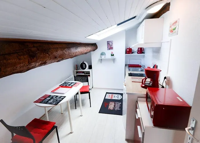 Studio 9 Classe 2 Etoiles